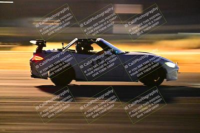 media/Jun-20-2025-Touge2Track (Fri) [[04b7c4a920]]/2-Pink group (Intermediate High)/Session 4 (Turn 14)/